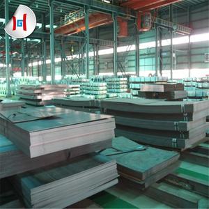 Laminado en caliente 1,6mm Hoja de acero <span class=keywords><strong>corten</strong></span> Placa decorativa oxidada Corte Soldadura Doblado Hoja de acero <span class=keywords><strong>perforada</strong></span> - Product Image 5