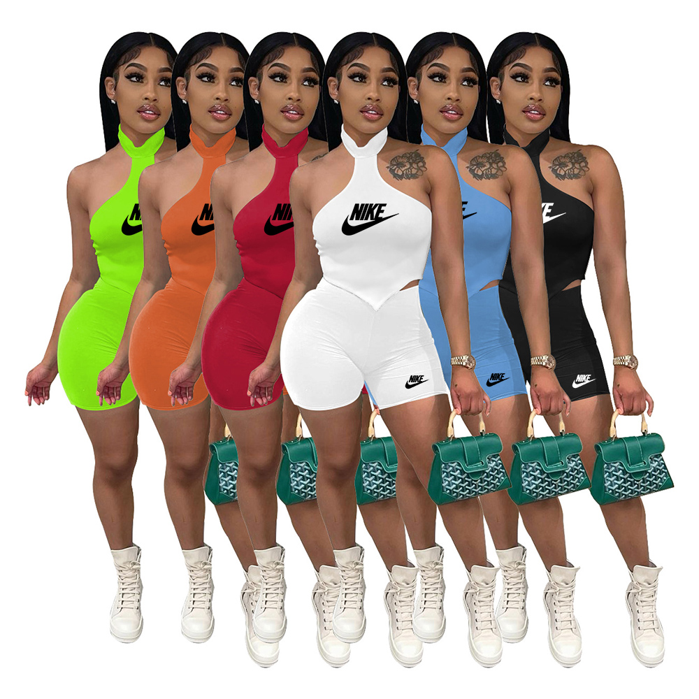 Venta al por mayor nike ropa-Compre online los mejores nike ropa lotes de  China nike ropa a mayoristas | Alibaba.com
