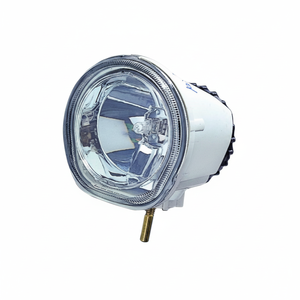 Ducato SIS <b>Driving</b> <b>Lights</b> Model 46823269 Fiat TR Made in TR - Product Image 2