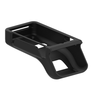 POS trường hợp đối với verifone X990 POS máy bảo vệ Bìa thiết bị đầu cuối silicon trường hợp - Product Image 6