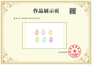 Tượng ông già Noel phát sáng trong bóng tối, đồ trang trí nhỏ bằng nhựa resin phát quang, đồ thủ công trang trí cho vườn cổ tích, bể cá - Product Image 6