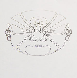 DIY LY Drawbot Stiftzeichnungsroboter Maschine für Beschriftung Corexy XY-Plotter Roboter zum Zeichnen und Schreiben CNC V3 Shield Zeichenspielzeug - Product Image 6