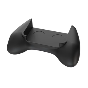 Accessoires 2026 ZTX R36S : Poignée et Manette R36S (2 Couleurs) Compatibles avec R36S, R36H, R36XX, R36 Max, R36 Plus pour le Gaming - Product Image 5