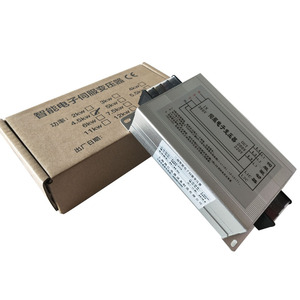 3KW 380V đến 220V ba pha biến áp điện tử servo 50Hz/60Hz tần số <span class=keywords><strong>New</strong></span> <span class=keywords><strong>Zealand</strong></span> tiêu chuẩn - Product Image 4