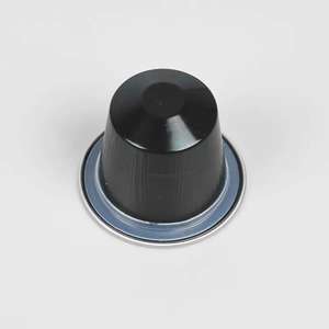 Cápsulas de Café Desechables Originales <span class=keywords><strong>Nespresso</strong></span> al por Mayor, Sistema de Línea <span class=keywords><strong>Original</strong></span>, Cápsula de Café de 15 ml, Filtro de Café, Estuche de Cápsulas de Café Vacías de Aluminio - Product Image 6