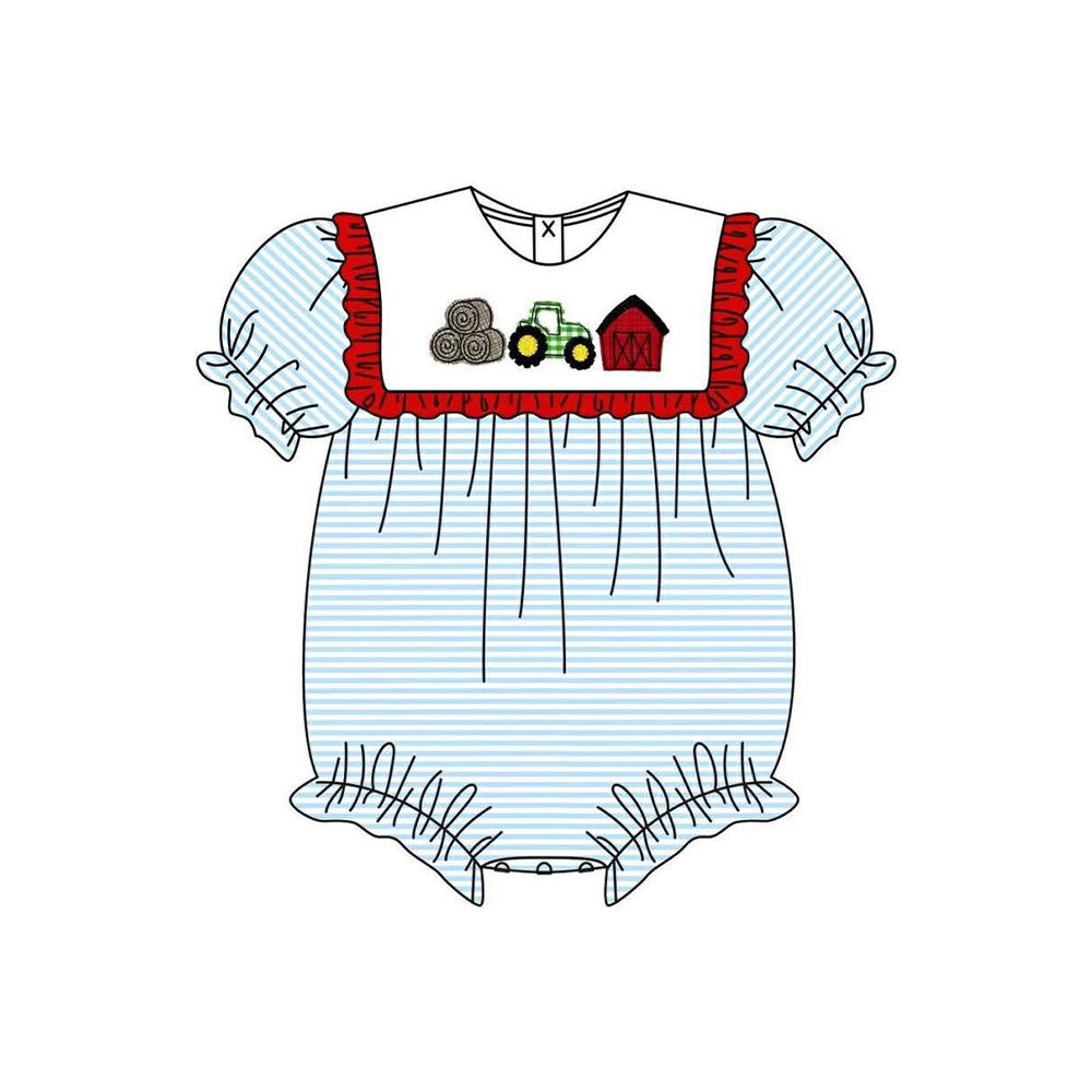 SR4074    เอสอาร์4074