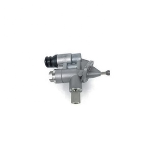 Pompe de transfert de carburant neuve pour grossistes 4988749 pour remplacement de moteur Cummins - Product Image 3