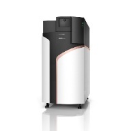 Shimadzu Lcms-2050 Lcms-2020 Lcms-9030 Liquid Chromatography <b>Mass</b> <b>Spectrometer</b> Electrospray Ionization Quadrupole Analyzer - Product Image 2