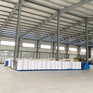 Harga Pabrik Krim Wasir Ifory Alami Internal Eksternal OEM Herbal Cina Asli Anti Wasir - Product Image 5