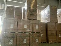 Panel Surya Tier 1 445W Tiger Neo 3.0 Tipe-N untuk PERC HJT Stok Gudang Eropa Pengiriman Cepat EU Modul PV