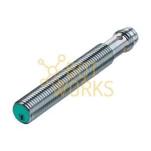 Pepperl+Fuchs 123384 - Nuevo - Product Image 1