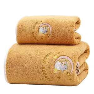 bath towel micro fiber towel round beach towel