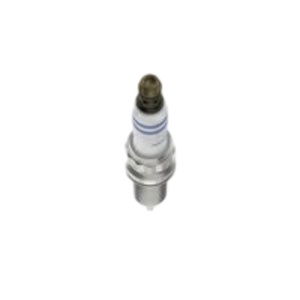 12120035933 Engine <strong>Spark</strong> <strong>Plugs</strong> for BMW <strong>R55</strong> R60 R56 R58 R57 R61 R59 - Product Image 4