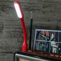 Usine Meier M-521Bt-S By-s Portatil Vintage Lampe de lecture rechargeable Lampe de poche Usb Multibande AM Fm Solares Panneau Radio solaire