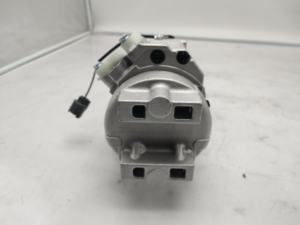 Compressore <span class=keywords><strong>ac</strong></span> auto 6611304415 714956 240986 per SSANGYONG Rexton-2.7 xdi/2.8 D 2002 compressore d'aria - Product Image 3