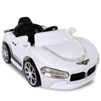 Vente directe d'usine, voitures électriques pour enfants à bas prix, voitures électriques de luxe pour enfants, 2 places, voitures électriques à batterie pour enfants, voitures électriques homologuées pour enfants