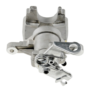 Pinza <span class=keywords><strong>de</strong></span> freno <span class=keywords><strong>de</strong></span> Venta caliente <span class=keywords><strong>de</strong></span> alta calidad OEM a <span class=keywords><strong>precio</strong></span> <span class=keywords><strong>de</strong></span> fábrica para <span class=keywords><strong>ABARTH</strong></span> GRANDE PUNTO 77363938 5542104 93189818 - Product Image 2