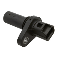 Nouveau capteur de Position de vilebrequin de moteur 1865A126 d'origine J5T31972 pour Mitsubishi accessoires de voiture pièces automobiles
