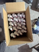 Adhésif d'injection époxy rouge/gris 3:1 à durcissement rapide, haute adhérence et durable pour l'ancrage des barres d'armature dans les travaux de bétonnage