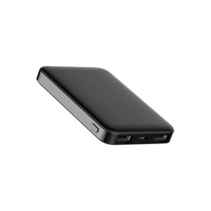 2024 간단한 디자인 핫 세일 전원 은행 5000mah 고전적인 디자인 배터리 - Product Image 5