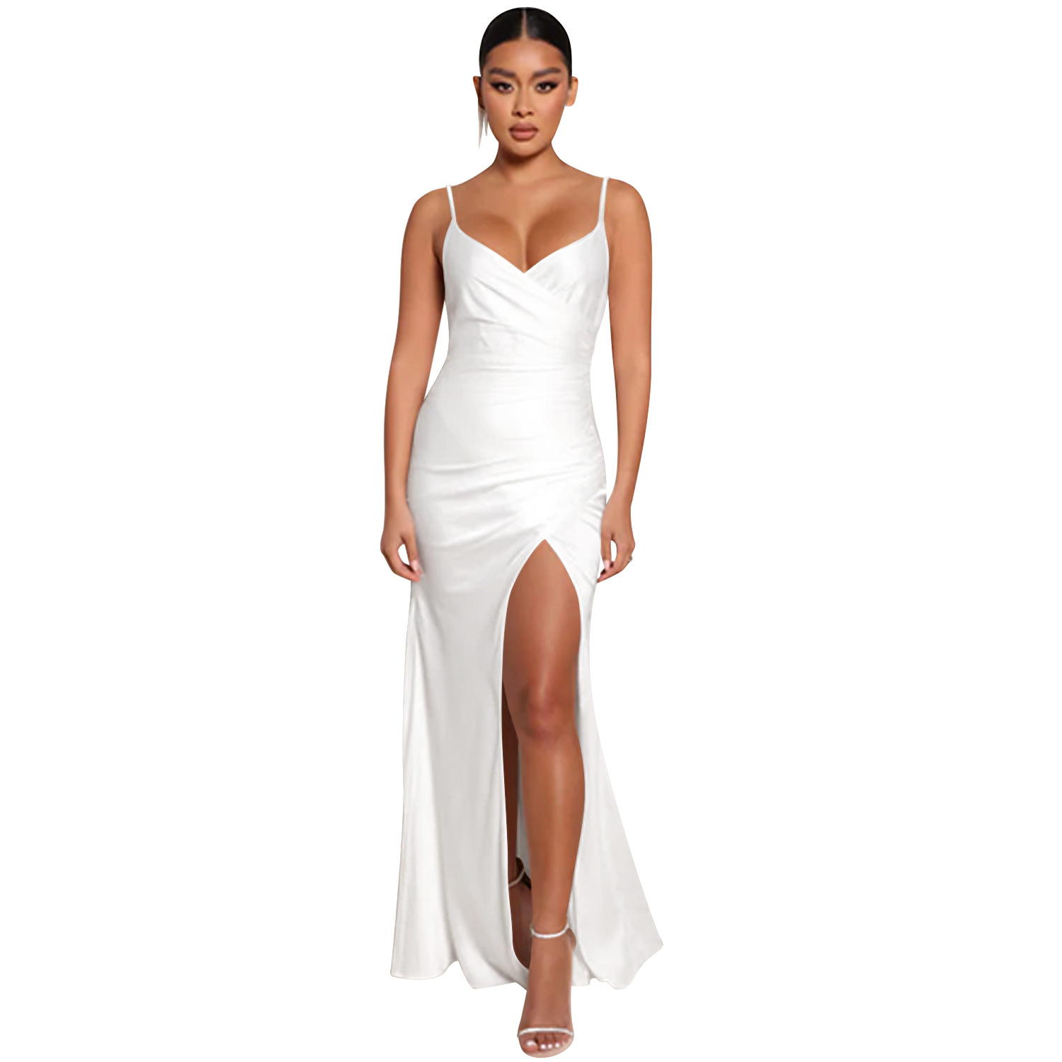Bianco