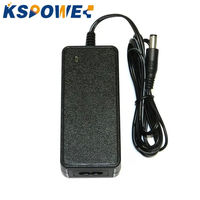 Industrielle 30W 36W 30W 15W 18W 10W Schalt netzteil AC auf DC 240V 48V 12V 24VDC 500mA 10 Amp 5a 3-poliger linearer LED-Streifen