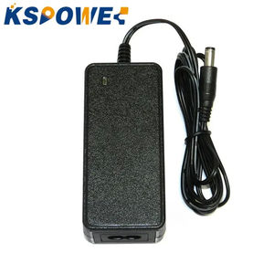แหล่งจ่ายไฟสลับ30W 36W 30W 15W 18W 10W แหล่งจ่ายไฟกระแสสลับเป็น DC 240V 48V 12V 24vDC 500mA 10 AMP 5A แถบไฟ LED เชิงเส้น3ขา - Product Image 1