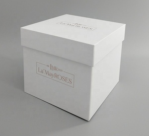 Hộp <span class=keywords><strong>Macarons</strong></span> Không Thấm Nước Tùy Chỉnh, Hộp Bao Bì Cho <span class=keywords><strong>Macarons</strong></span> - Product Image 4