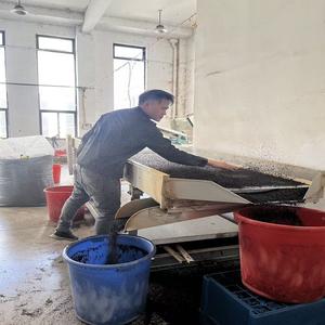 Nouvelles Matières Premières Commerciales Certifiées ISO pour Salons de Thé au Lait <span class=keywords><strong>et</strong></span> Thé Noir <span class=keywords><strong>Bio</strong></span>, Thé au Citron Authentique Style Hong Kong, Frais en Vrac en Sac - Product Image 6