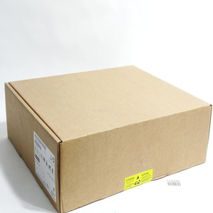 6BK1942-2FA00-0AA0 SIPLUS HCS Numéro de commande appartenant à la série SIPLUS Module POM4220 - Product Image 5