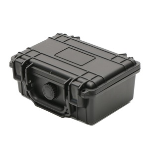 2025 New OEM nhỏ chống sốc không thấm nước IP67 cho với bọt thân thiện với môi khóa đóng cửa - Product Image 2