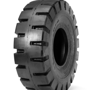 OTR Tyre 28PR for Deep Pattern Bias Sizes <b>Rubber</b> Stocking TT 23.5-25 L-5 Inner Tube Available Other Wheels Tires - Product Image 1