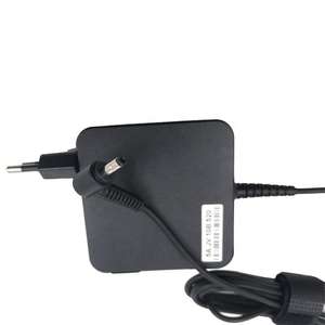 Cargador adaptador de corriente 65W 20V 3.25A para <span class=keywords><strong>Lenovo</strong></span> <span class=keywords><strong>YOGA</strong></span> 100 310 710 <span class=keywords><strong>510</strong></span> 4,0*1,7mm adaptador de CA - Product Image 5