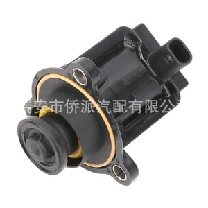 Soupape de Contrôle du Turbo Mercedes-Benz A0001531159 0001531159 Pièce de Rechange Neuve - Product Image 5