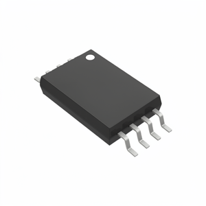 Electronics Component 8 TSSOP Power Management (PMIC) UCC3803PWG4 Authorized Distributor - Product Image 1