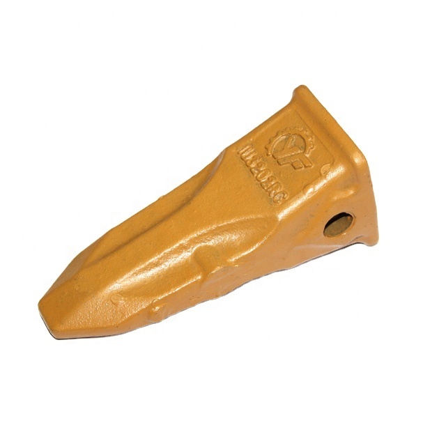 1U3202RC J200 Style Rock Chisel Excavator Bucket Teeth for erpillar