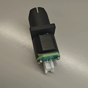 CODmax II Metering <b>Tube</b> <b>LED</b> Emitting Assembly, P/N N410010029 - Product Image 1