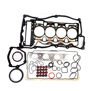 Kits de revisión de motor para <span class=keywords><strong>BMW</strong></span> 320, 325, <span class=keywords><strong>520</strong></span>, 528, 535, 730, 740, X1, X3, X5 y X6. - Product Image 2