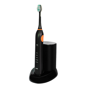 <span class=keywords><strong>Écologique</strong></span> brosse à dents sonique assainissant enfants brosse à dents électrique sonique - Product Image 1