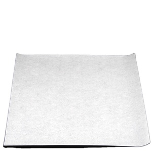 กระดาษไขสีขาว 38-85 กรัม สำหรับเคลือบอลูมิเนียมฟอยล์ - Product Image 5