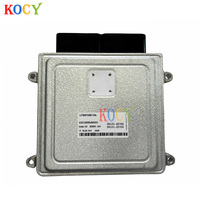 Unité de commande moteur ECU ECM SIM2K-241 39100-2EYE6 39101-2EYE6 pour Hyundai 391002EYE6 391012EYE6