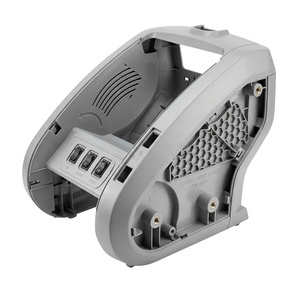Cubierta de Plástico para Escaladora, Moldeada por Inyección, para Equipos de Gimnasio, Piezas de Plástico Moldeadas por Inyección, Más Vendida - Product Image 1