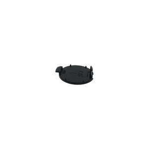 Cubierta de tornillo de luz trasera para Honda Odyssey, embellecedor de plástico 33505-SFJ-W01, compatible con modelos 2005-2008 - Product Image 2