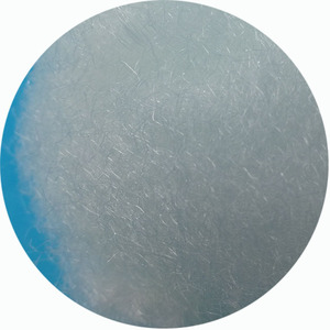 Fibre de nylon 100D 76MM pour axe vertical de générateur d'énergie éolienne - Product Image 4