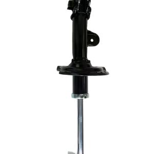 Amortisseur avant SSANG <span class=keywords><strong>YONG</strong></span> 4431035000 4432035000 4431034004 pour ACTYON KYRON REXTON KORANDO C RODIUS TIVOLI MUSSO - Product Image 3