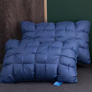 Oreillers souples avec torsion, bon marché, couleurs, pour dormir, pain, pour la maison, l'hôtel, l'école, vente en gros - Product Image 3