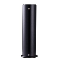 Diffuseur d'huiles essentielles SCENTA pour hall d'hôtel, humidificateur tour, diffuseur d'arômes avec commande Bluetooth