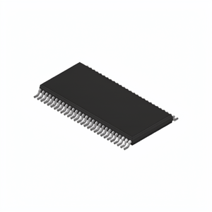 เครื่องรับส่งสัญญาณแบบลงทะเบียน GTLP16612MTD ช้อปปิ้งชิ้นส่วนอิเล็กทรอนิกส์ออนไลน์ 56 TFSOP (0.240 นิ้ว, ความกว้าง 6.10 มม.) - Product Image 1