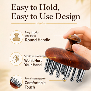 Vente en gros de stylo de <span class=keywords><strong>massage</strong></span> d'acupuncture personnalisé Guasha Terahertz Stone <span class=keywords><strong>Massage</strong></span> Gua Sha Stick Foot <span class=keywords><strong>Massage</strong></span> Pen - Product Image 5