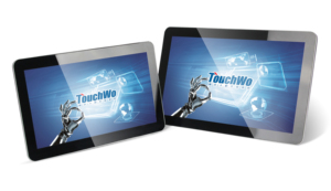 J1900 I3 I5 I7 pantalla táctil pc todo en una computadora de escritorio 10,1, 10,4, 12,1, 13,<span class=keywords><strong>3</strong></span>, 15,6 pulgadas-en una pc - Product Image 5